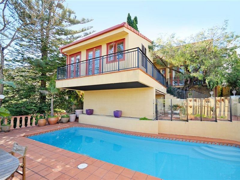 17 King Street, Hunters Hill NSW 2110