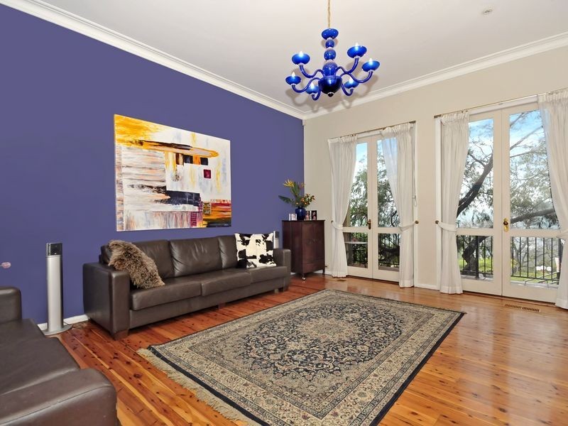 17 King Street, Hunters Hill NSW 2110