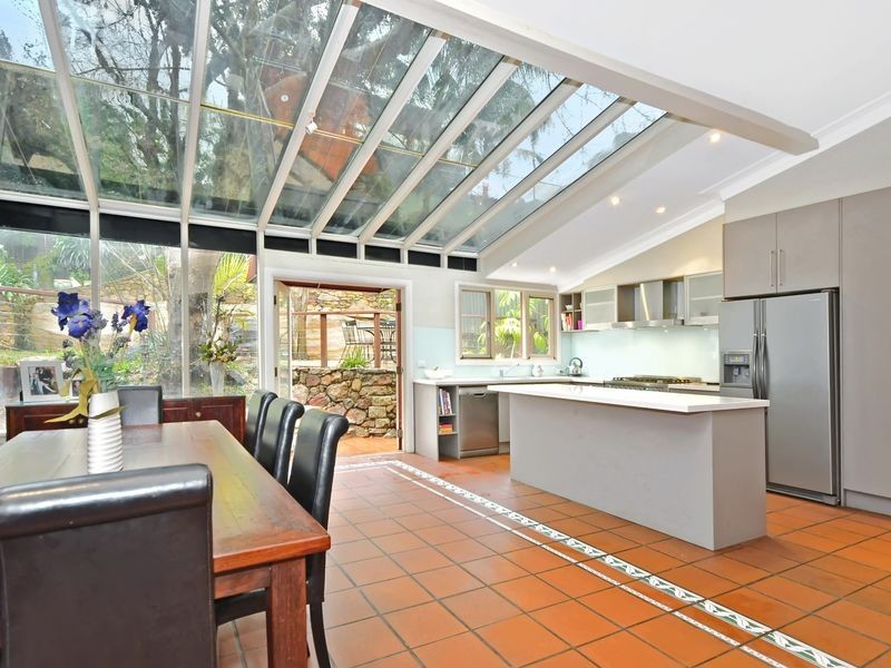 17 King Street, Hunters Hill NSW 2110