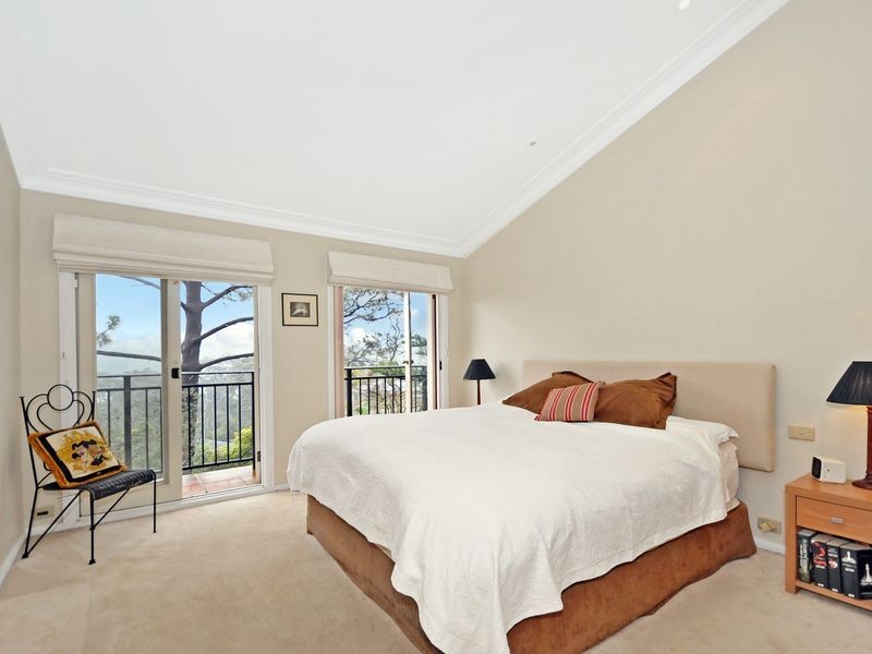 17 King Street, Hunters Hill NSW 2110