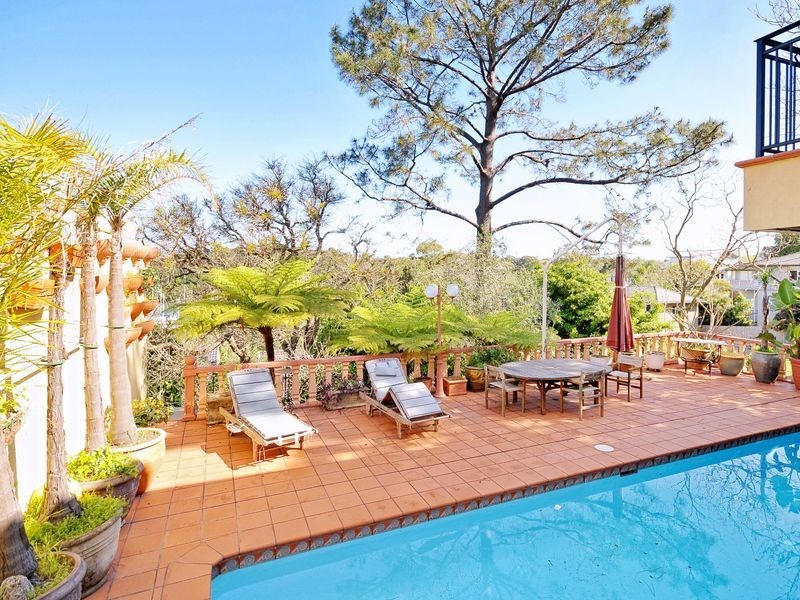 17 King Street, Hunters Hill NSW 2110