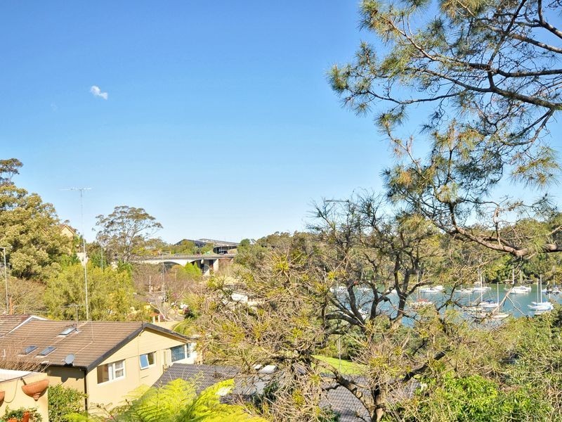 17 King Street, Hunters Hill NSW 2110