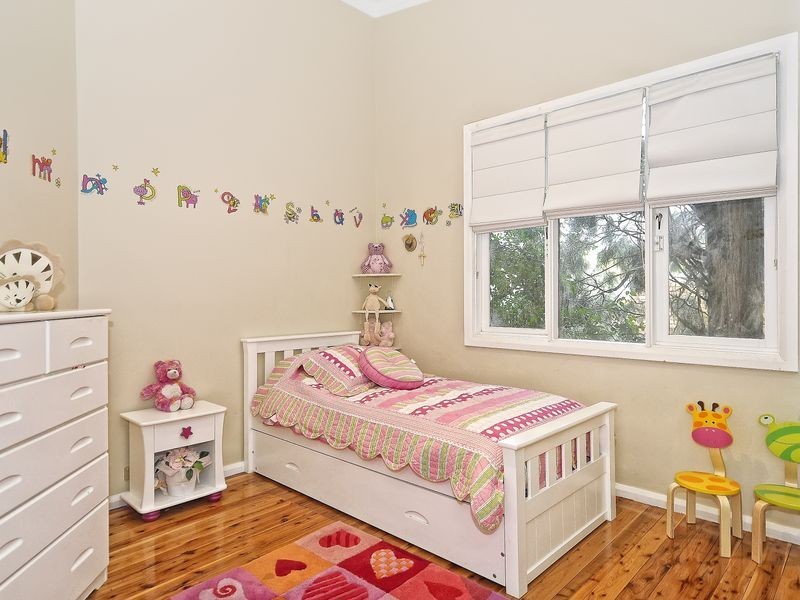 17 King Street, Hunters Hill NSW 2110