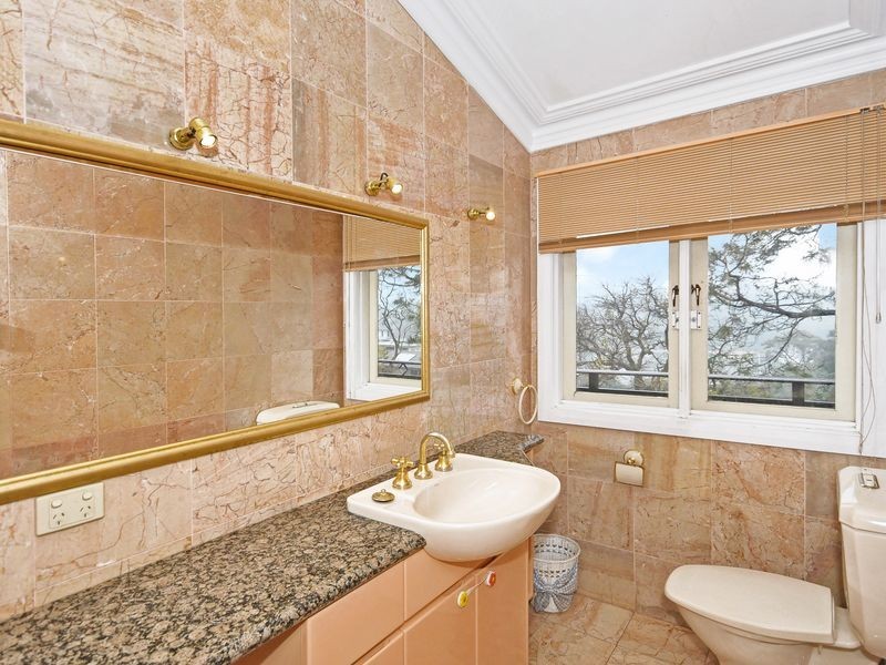 17 King Street, Hunters Hill NSW 2110