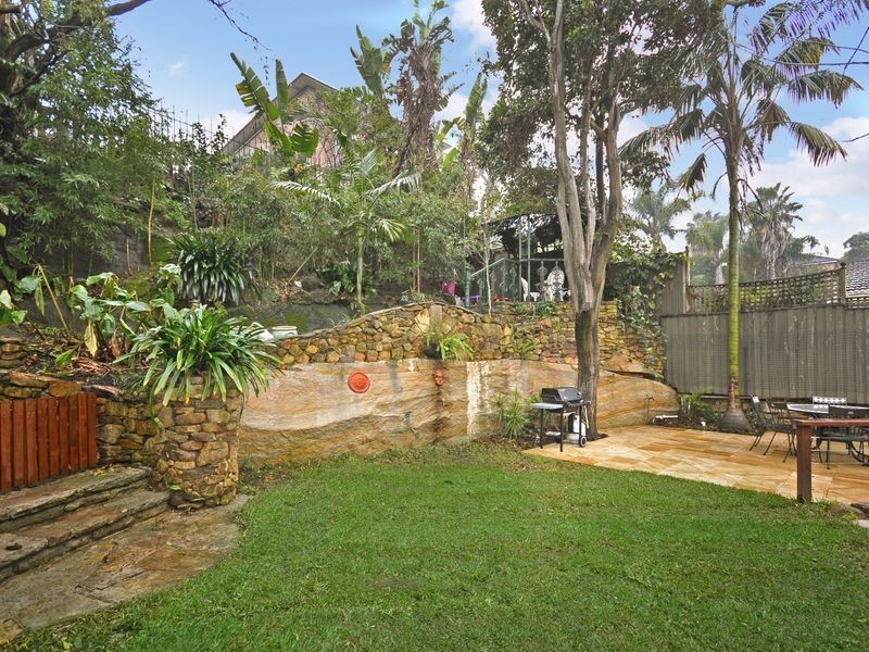 17 King Street, Hunters Hill NSW 2110