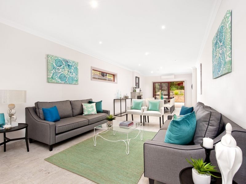 8 Trouve Street, Lane Cove NSW 2066