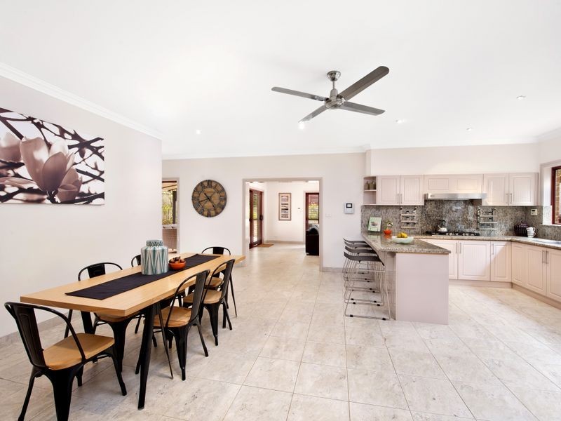 8 Trouve Street, Lane Cove NSW 2066