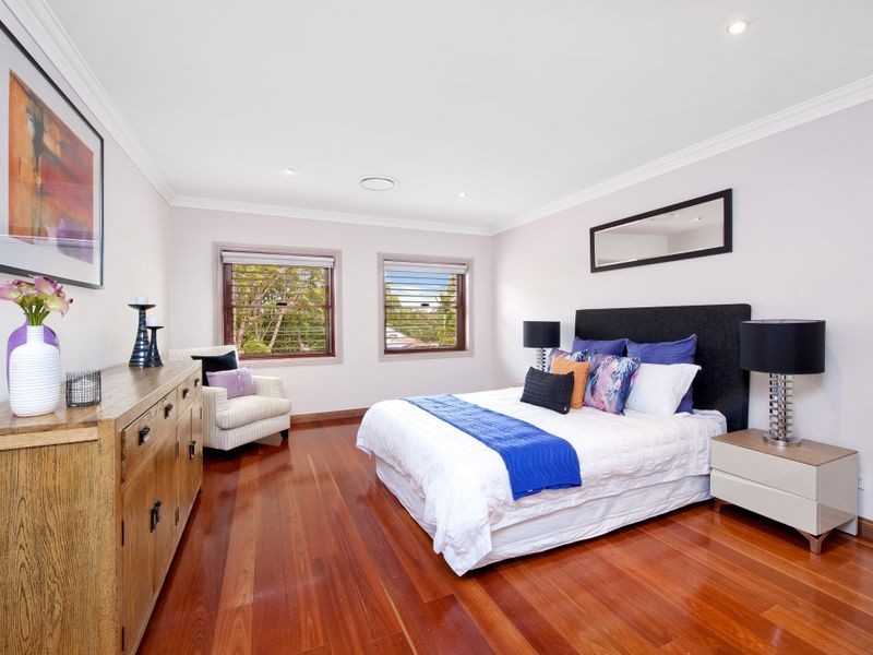 8 Trouve Street, Lane Cove NSW 2066