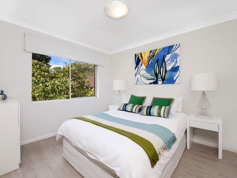 8/34 Epping Road, Lane Cove NSW 2066