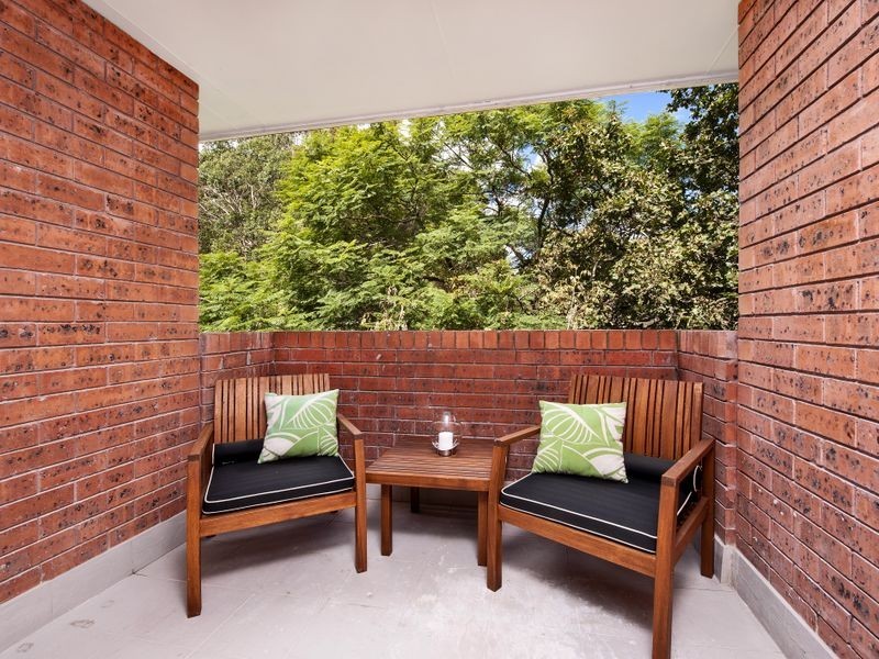 8/34 Epping Road, Lane Cove NSW 2066