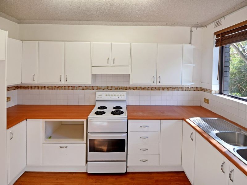 13/66 Helen St, Lane Cove NSW 2066