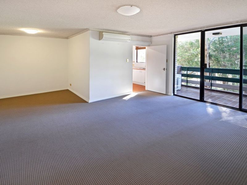 13/66 Helen St, Lane Cove NSW 2066