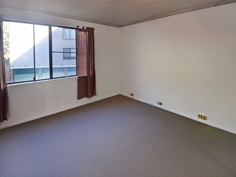 13/66 Helen St, Lane Cove NSW 2066