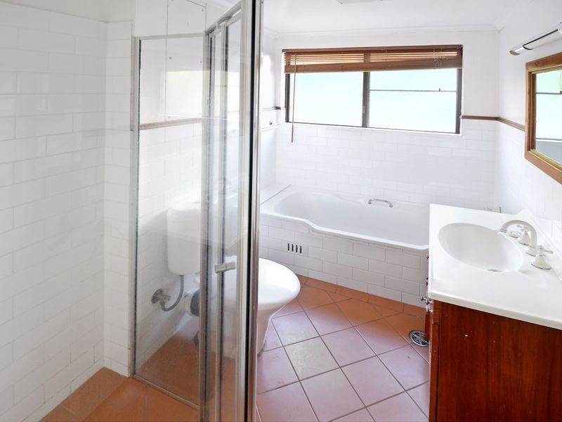 13/66 Helen St, Lane Cove NSW 2066