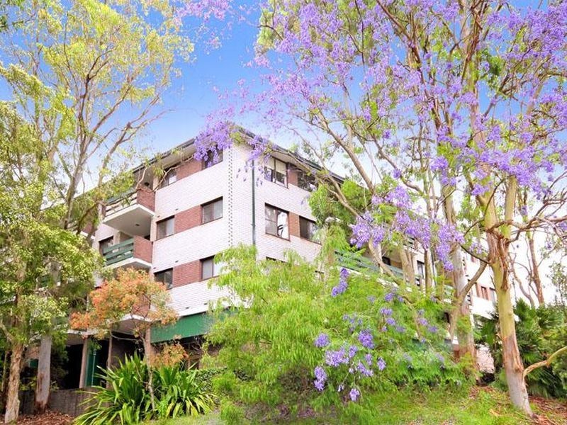 13/66 Helen St, Lane Cove NSW 2066