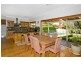 58 Farran Street, Lane Cove NSW 2066