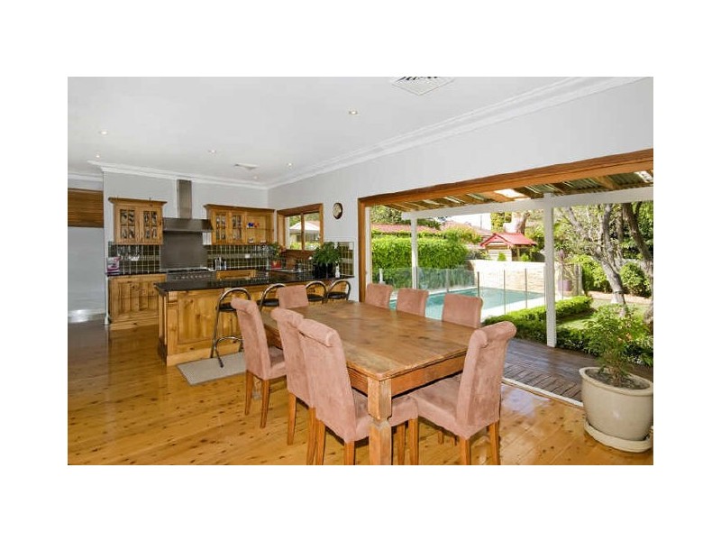 58 Farran Street, Lane Cove NSW 2066