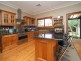 58 Farran Street, Lane Cove NSW 2066