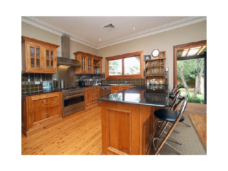 58 Farran Street, Lane Cove NSW 2066