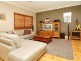 58 Farran Street, Lane Cove NSW 2066