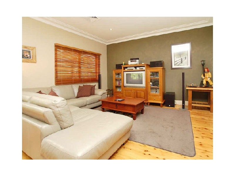 58 Farran Street, Lane Cove NSW 2066