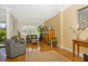 58 Farran Street, Lane Cove NSW 2066
