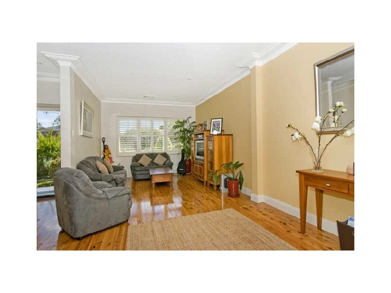 58 Farran Street, Lane Cove NSW 2066