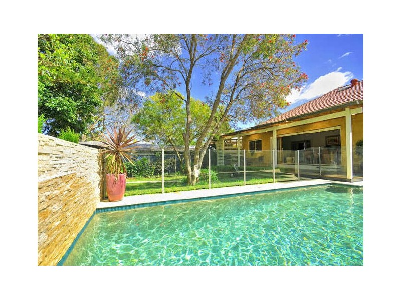 58 Farran Street, Lane Cove NSW 2066