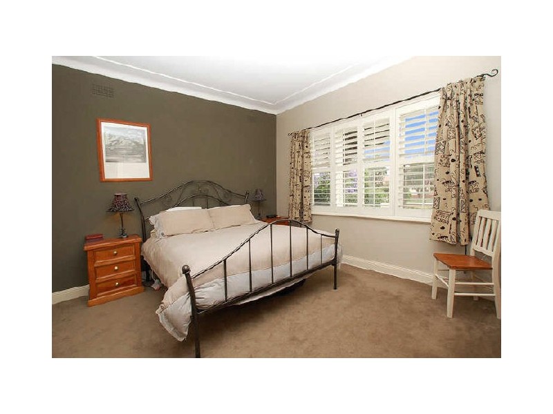 58 Farran Street, Lane Cove NSW 2066