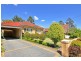 58 Farran Street, Lane Cove NSW 2066