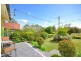 58 Farran Street, Lane Cove NSW 2066