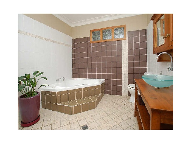 58 Farran Street, Lane Cove NSW 2066