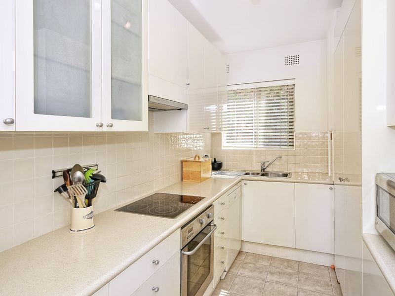 2/3-7 Burley Street, Lane Cove NSW 2066