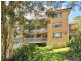 2/3-7 Burley Street, Lane Cove NSW 2066