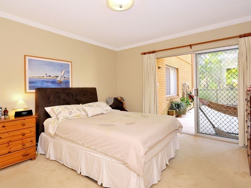 2/3-7 Burley Street, Lane Cove NSW 2066