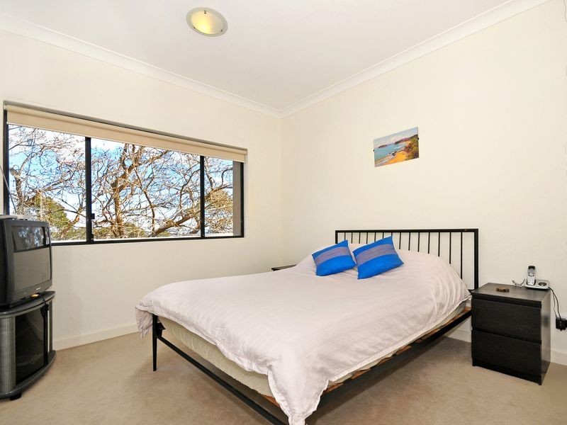 18/228-234 Pacific Highway, Greenwich NSW 2065