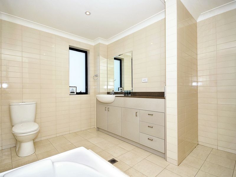 18/228-234 Pacific Highway, Greenwich NSW 2065