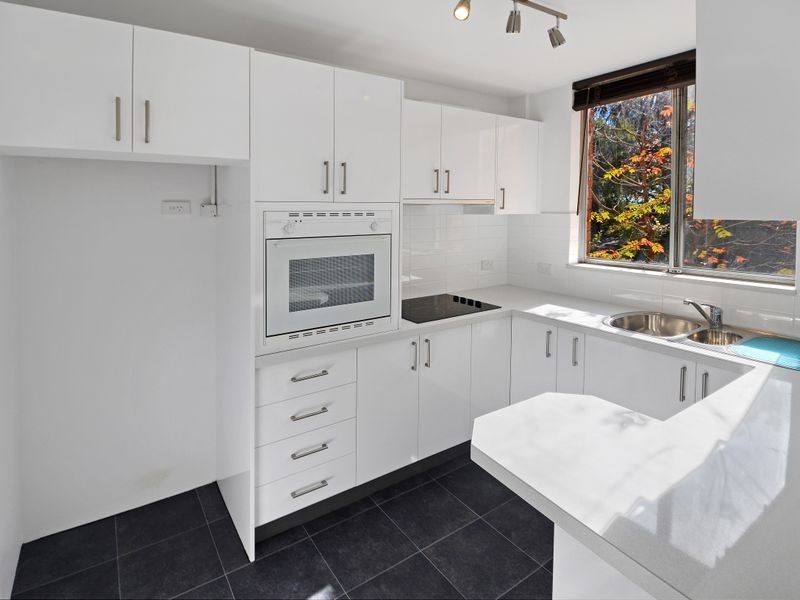 10/400 Mowbray Rd, Lane Cove NSW 2066
