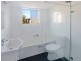 10/400 Mowbray Rd, Lane Cove NSW 2066