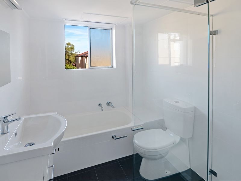 10/400 Mowbray Rd, Lane Cove NSW 2066