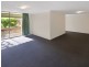 10/400 Mowbray Rd, Lane Cove NSW 2066