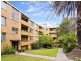 10/400 Mowbray Rd, Lane Cove NSW 2066