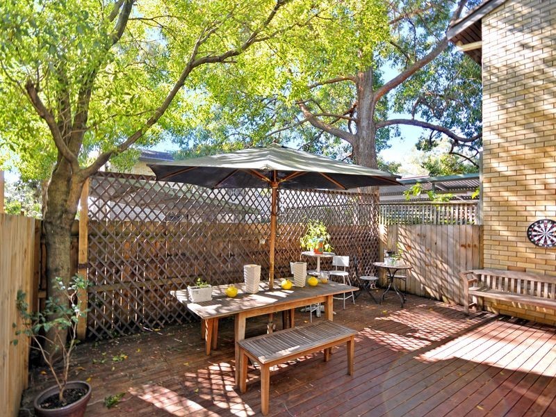 5/115-119 Burns Bay Road, Lane Cove NSW 2066