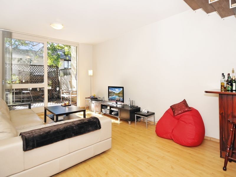 5/115-119 Burns Bay Road, Lane Cove NSW 2066