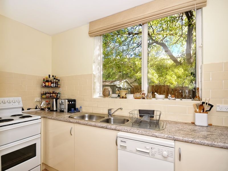 5/115-119 Burns Bay Road, Lane Cove NSW 2066