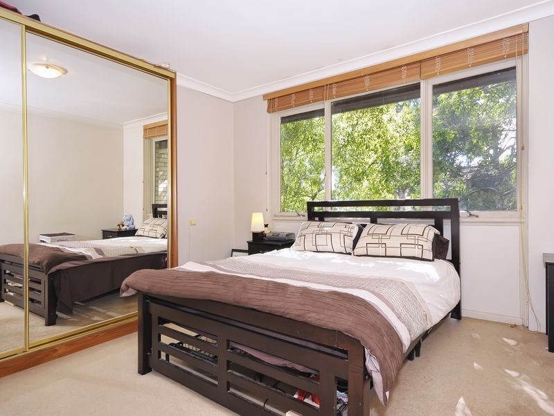 5/115-119 Burns Bay Road, Lane Cove NSW 2066
