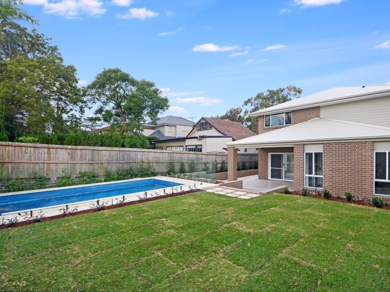 9 Lihon St, Lane Cove NSW 2066