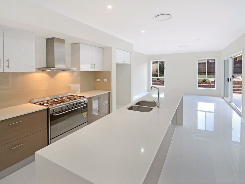 9 Lihon St, Lane Cove NSW 2066