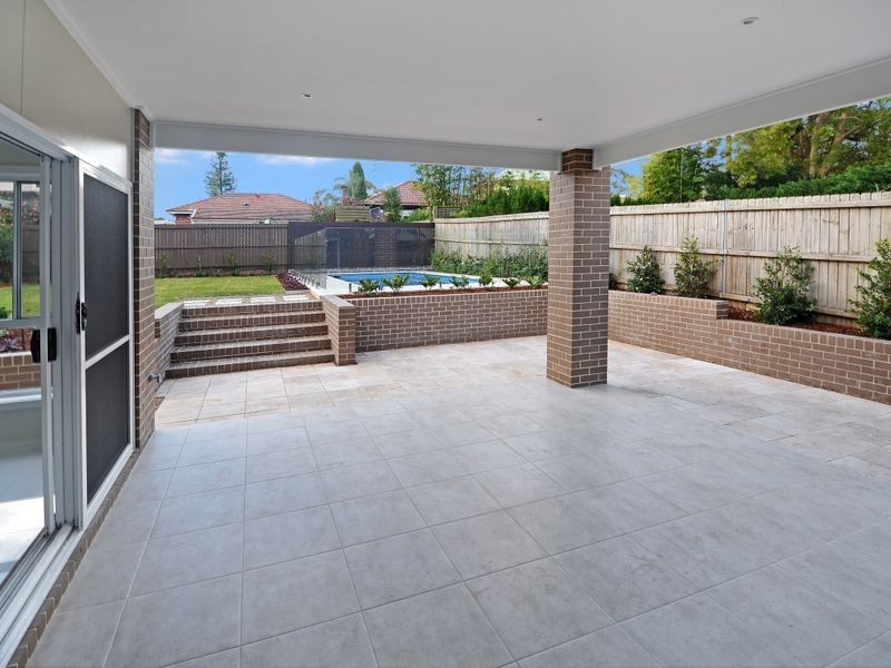 9 Lihon St, Lane Cove NSW 2066