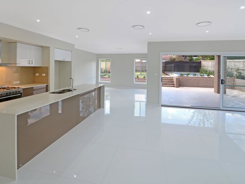 9 Lihon St, Lane Cove NSW 2066